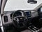 2015 Chevrolet Colorado LT