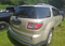 2016 GMC Acadia SLE-1