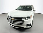 2018 Chevrolet Traverse High Country