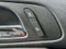 2014 Chevrolet Tahoe LT