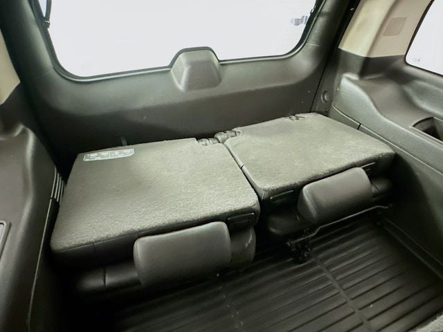 2014 Chevrolet Tahoe LT