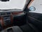 2013 Chevrolet Suburban 1500 LTZ