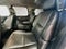 2013 Chevrolet Suburban 1500 LTZ