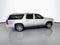 2013 Chevrolet Suburban 1500 LTZ