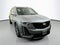 2021 Cadillac XT6 Sport