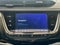2021 Cadillac XT6 Sport