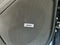 2021 Cadillac XT6 Sport