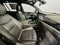 2021 Cadillac XT6 Sport
