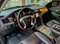 2013 Cadillac Escalade Premium