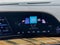 2022 Cadillac Escalade Premium Luxury Platinum