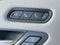 2022 Cadillac Escalade Premium Luxury Platinum
