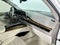 2022 Cadillac Escalade Premium Luxury Platinum