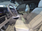 2022 Cadillac Escalade Premium Luxury Platinum