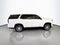 2022 Cadillac Escalade Premium Luxury Platinum