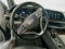 2021 Cadillac Escalade ESV Premium