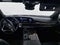 2021 Cadillac Escalade ESV Premium