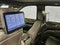 2021 Cadillac Escalade ESV Premium