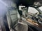 2021 Cadillac Escalade ESV Premium