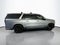 2021 Cadillac Escalade ESV Premium