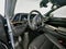 2021 Cadillac Escalade ESV Premium