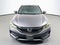 2017 Honda Accord Sport Special Edition