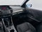2017 Honda Accord Sport Special Edition