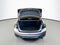 2017 Honda Accord Sport Special Edition