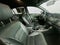2017 Honda Accord Sport Special Edition