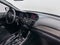 2017 Honda Accord Sport Special Edition