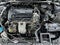 2017 Honda Accord Sport Special Edition