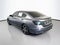 2017 Honda Accord Sport Special Edition
