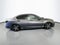 2017 Honda Accord Sport Special Edition