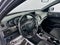 2017 Honda Accord Sport Special Edition