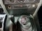 2007 Jeep Wrangler X