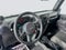 2007 Jeep Wrangler X