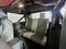 2007 Jeep Wrangler X