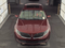 2013 Lincoln MKS EcoBoost