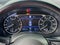 2020 Nissan Altima 2.5 SL