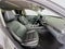 2020 Nissan Altima 2.5 SL