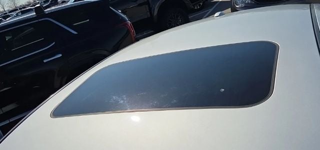 2020 Nissan Altima 2.5 SL