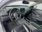 2020 Nissan Altima 2.5 SL