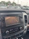 2019 Nissan Titan SL