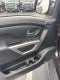 2019 Nissan Titan SL