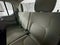 2012 Nissan Frontier SV
