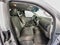 2015 Nissan Frontier S