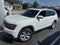 2018 Volkswagen Atlas Launch Edition
