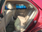 2014 Chrysler 300 Base