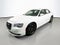 2018 Chrysler 300 S