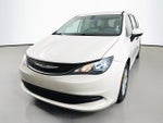 2019 Chrysler Pacifica L