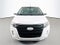 2014 Ford Edge Sport